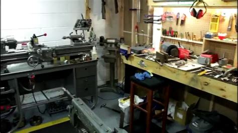 Little machine shop store - Find tooling, accessories, and replacement parts for mini lathes, mini mills, and micro mills from various brands. Shop online or visit the Pasadena CA warehouse …